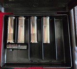Caesar Guerini Tempio SE 20 Gauge LH - Image 10 of 11