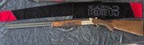 Caesar Guerini Tempio SE 20 Gauge LH - Image 4 of 11