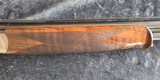 Caesar Guerini Tempio SE 20 Gauge LH - Image 9 of 11