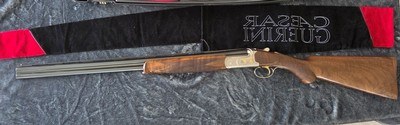 Caesar Guerini Tempio SE 20 Gauge LH - Image 4 of 11