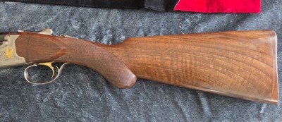 Caesar Guerini Tempio SE 20 Gauge LH - Image 6 of 11