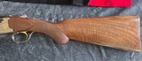 Caesar Guerini Tempio SE 20 Gauge LH - Image 6 of 11