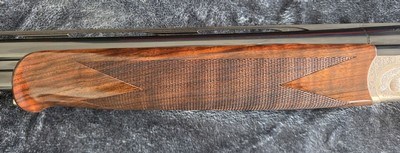 Caesar Guerini Tempio SE 20 Gauge LH - Image 8 of 11