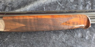 Caesar Guerini Tempio SE 20 Gauge LH - Image 9 of 11