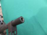 Arisaka Type 99 early short rifle w with full mum and dust cover - 7 of 16