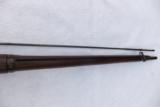 Springfield Model 1884 Service Rifle - 13 of 15