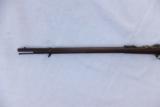 Springfield Model 1884 Service Rifle - 3 of 15