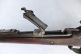Springfield Model 1884 Service Rifle - 8 of 15