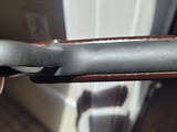 Remington Rand 1911A1 - Image 5 of 15
