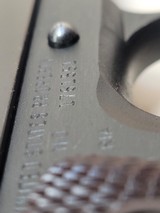 Remington Rand 1911A1 - Image 6 of 15