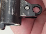 Remington Rand 1911A1 - Image 12 of 15
