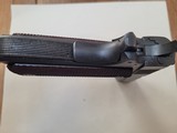 Remington Rand 1911A1 - Image 3 of 15