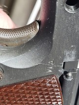 Remington Rand 1911A1 - Image 14 of 15