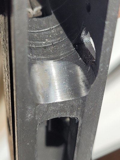 Remington Rand 1911A1 - Image 10 of 15