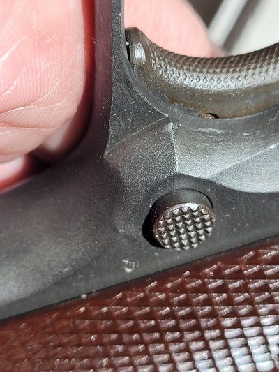 Remington Rand 1911A1 - Image 15 of 15