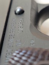 Remington Rand 1911A1 - Image 6 of 15