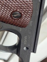 Remington Rand 1911A1 - Image 9 of 15