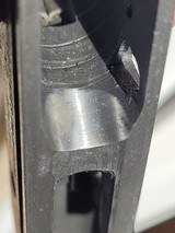 Remington Rand 1911A1 - Image 10 of 15