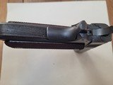Remington Rand 1911A1 - Image 3 of 15
