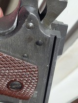 Remington Rand 1911A1 - Image 8 of 15