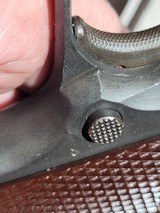 Remington Rand 1911A1 - Image 15 of 15