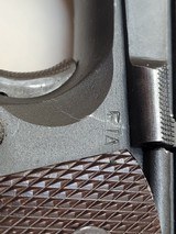 Remington Rand 1911A1 - Image 3 of 15