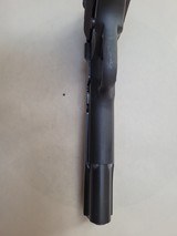 Remington Rand 1911A1 - Image 10 of 15