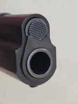 Remington Rand 1911A1 - Image 12 of 15