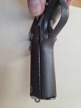 Remington Rand 1911A1 - Image 9 of 15