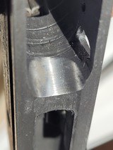 Remington Rand 1911A1 - Image 13 of 15