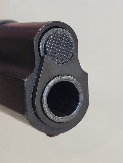 Remington Rand 1911A1 - Image 12 of 15