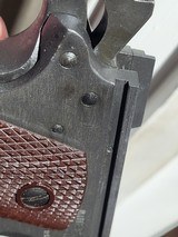 Remington Rand 1911A1 - Image 11 of 15