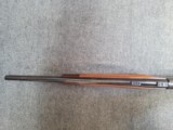 Ruger No.1 22-250 - Image 13 of 14