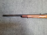 Ruger No.1 22-250 - Image 7 of 14
