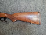 Ruger No.1 22-250 - Image 5 of 14