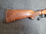 Ruger No.1 22-250 - Image 2 of 14