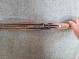 Ruger No.1 22-250 - Image 12 of 14