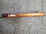 Ruger No.1 22-250 - Image 11 of 14