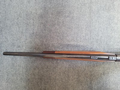 Ruger No.1 22-250 - Image 13 of 14