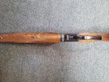 Ruger No.1 22-250 - Image 9 of 14
