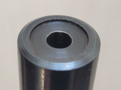Ruger No.1 22-250 - Image 14 of 14