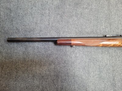 Ruger No.1 22-250 - Image 7 of 14