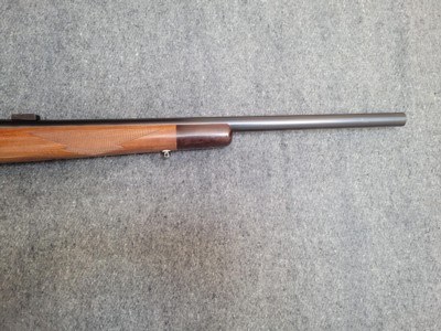 Ruger No.1 22-250 - Image 4 of 14