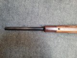 Ruger No.1 22-250 - Image 8 of 14