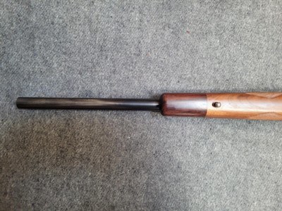 Ruger No.1 22-250 - Image 8 of 14