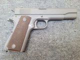 Colt 1911A1 - Image 2 of 11