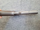 Colt 1911A1 - Image 5 of 11