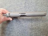 Colt 1911A1 - Image 3 of 11