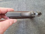 Colt 1911A1 - Image 4 of 11