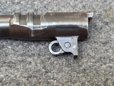 Colt 1911A1 - Image 9 of 11